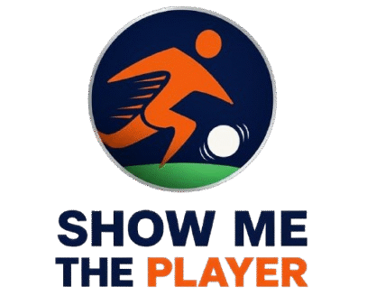Show me the Player